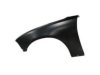 VARIOUS MFR  CH1240275 Fender