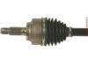 OEM 44305SNAN00 CV Half Shaft Assembly