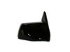 VARIOUS MFR  GM1321170 Outside Mirror