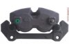 A-1 CARDONE  18B4857 Caliper