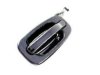 VARIOUS MFR  GM1520117 Outside Door Handle