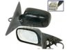 VARIOUS MFR  GM1320374 Outside Mirror