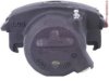 OEM 3699893 Caliper