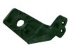 VARIOUS MFR  HO2508113 Headlamp Bracket