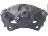 A-1 CARDONE  18B5034A Caliper