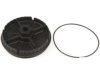 DORMAN 904301 Fuel Pump Cap