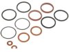 DORMAN 904206 Fuel Injector O-Ring