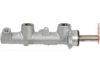 OEM 46101TK6306 Master Cylinder