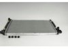 GENERAL MOTORS 17119122 Radiator