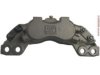 OEM 12387800 Caliper