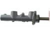 OEM 46100TA1A01 Master Cylinder