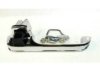 VARIOUS MFR  GM1310104 Outside Door Handle