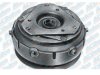 GENERAL MOTORS 19190353 A/C Compressor Clutch