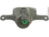 OEM 15111372 Caliper