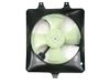 VARIOUS MFR  HO3120103 A/C Condenser Fan Assembly