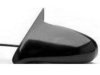 VARIOUS MFR  GM1320206 Outside Mirror