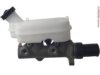 CARDONE SELECT  132973 Master Cylinder