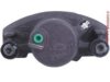 OEM 18029938 Caliper