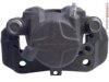 A-1 CARDONE  19B1247 Caliper