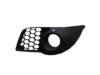 VARIOUS MFR  MI1038111 Bumper Insert