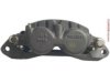 A-1 CARDONE  154814 Caliper