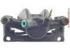 OEM 4775050020 Caliper