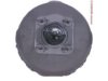 A-1 CARDONE  501078 Power Brake Booster