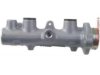 OEM MR527469 Master Cylinder