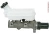 CARDONE SELECT  132974 Master Cylinder