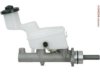 CARDONE SELECT  132991 Master Cylinder