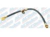 OEM 18031998 Hydraulic Hose