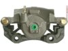 A-1 CARDONE  19B1219A Caliper