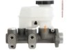 CARDONE SELECT  133130 Master Cylinder