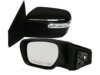 VARIOUS MFR  MA1320156 Outside Mirror