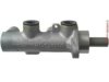 A-1 CARDONE  113364 Master Cylinder