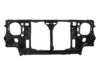 VARIOUS MFR  NI1225120 Radiator Support