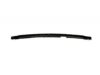VARIOUS MFR  HO1065100 Bumper Mounting Bracket