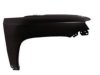 VARIOUS MFR  CH1241276 Fender