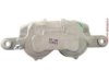 A-1 CARDONE  184922 Caliper
