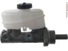 CARDONE SELECT  132708 Master Cylinder