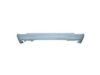 VARIOUS MFR  BM1115101 Bumper Cover