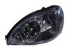 VARIOUS MFR  MB2502138 Headlamp Assembly