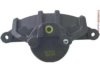 A-1 CARDONE  184789 Caliper