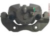 OEM 4S4Z2B120AA Caliper