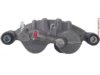 A-1 CARDONE  184976 Caliper