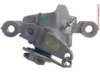 OEM 2912260000 Caliper