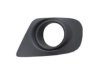 VARIOUS MFR  CH1039148 Bumper Insert