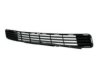 VARIOUS MFR  TO1036122 Grille