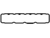 BGA  RC9305 Valve Cover Gasket