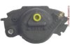 A-1 CARDONE  184179S Caliper